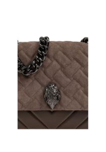 kurt-geiger-kensington-large-suede-6
