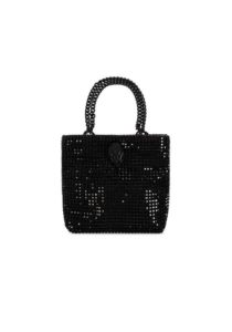 kurt-geiger-mini-party-tote-bag-black-1