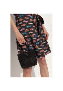 kurt-geiger-mini-party-tote-bag-black-2