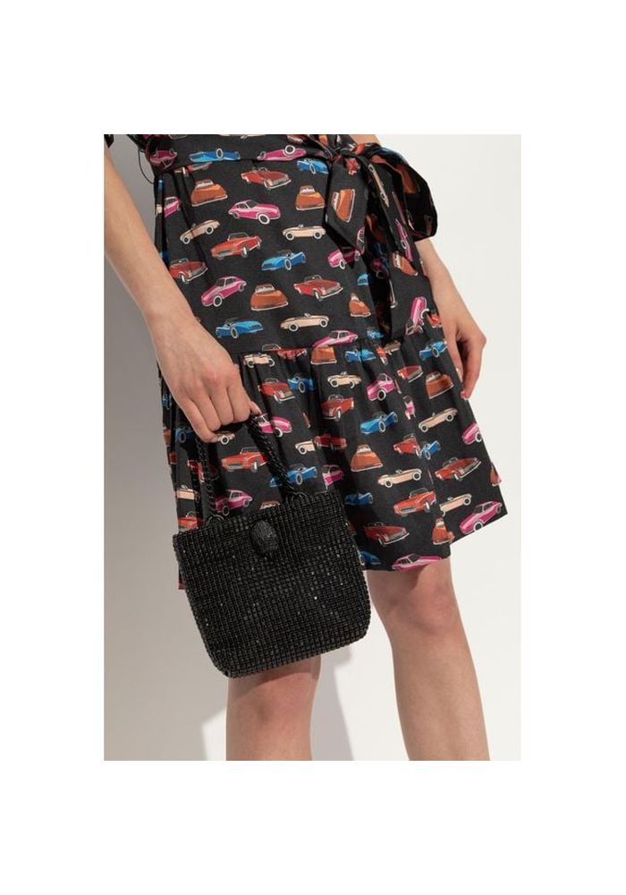 kurt-geiger-mini-party-tote-bag-black-2