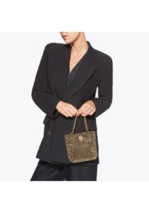 kurt-geiger-mini-party-tote-bag-gold-1