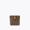 kurt-geiger-mini-party-tote-bag-gold