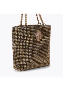 kurt-geiger-mini-party-tote-bag-gold-2