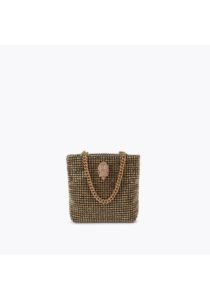kurt-geiger-mini-party-tote-bag-gold