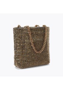 kurt-geiger-mini-party-tote-bag-gold-3