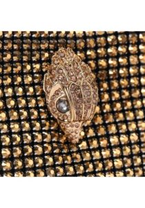 kurt-geiger-mini-party-tote-bag-gold-4