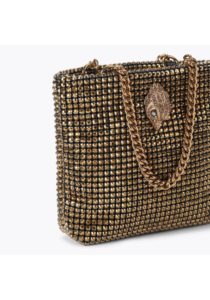 kurt-geiger-mini-party-tote-bag-gold-5