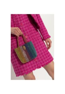 kurt-geiger-mini-party-tote-bag-multicolor-1