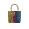 kurt-geiger-mini-party-tote-bag-multicolor-2