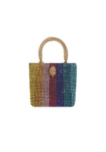kurt-geiger-mini-party-tote-bag-multicolor-2