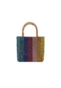 kurt-geiger-mini-party-tote-bag-multicolor-3