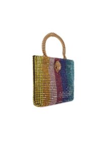 kurt-geiger-mini-party-tote-bag-multicolor-4