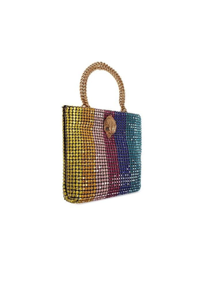 kurt-geiger-mini-party-tote-bag-multicolor-4