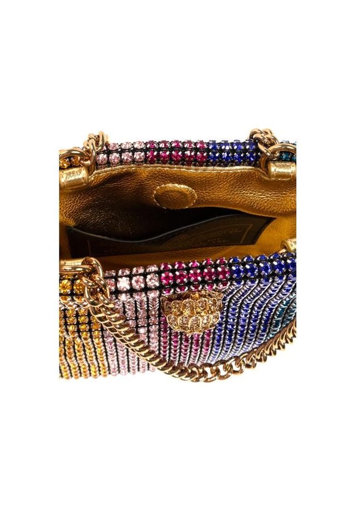 kurt-geiger-mini-party-tote-bag-multicolor-5