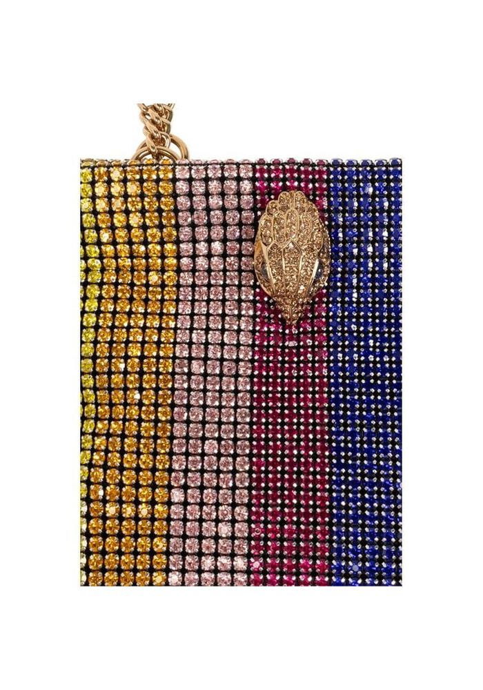 kurt-geiger-mini-party-tote-bag-multicolor-6