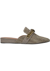 kurt-geiger-mules-gold-5