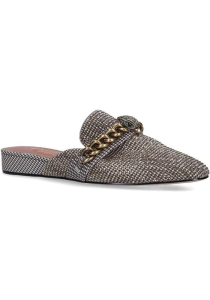 kurt-geiger-mules-gold-6