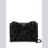kurt-geiger-shoreditch-bow-wallet-1