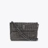 kurt-geiger-small-party-shoulder-bag-1