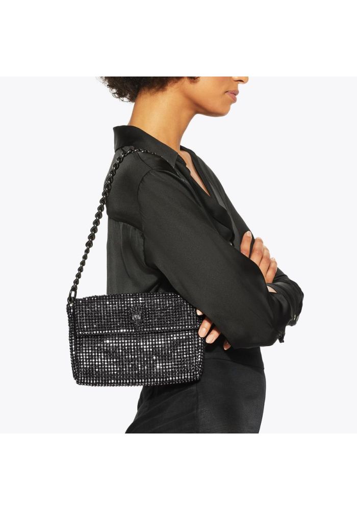 kurt-geiger-small-party-shoulder-bag-2