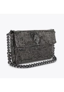 kurt-geiger-small-party-shoulder-bag-3