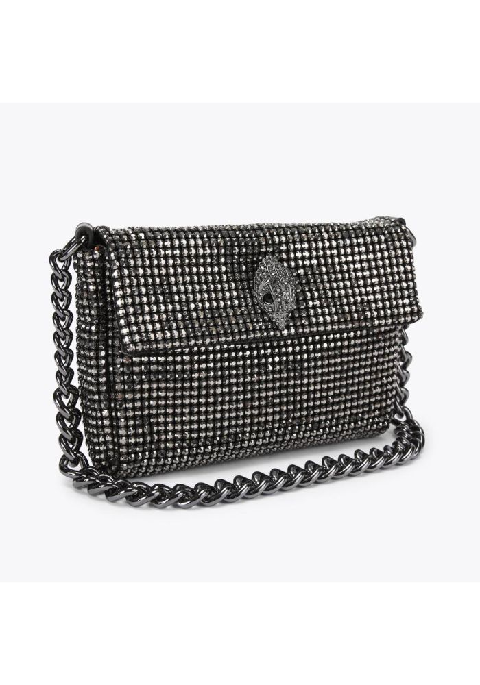 kurt-geiger-small-party-shoulder-bag-3