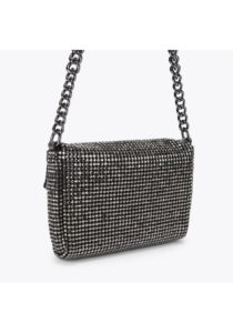 kurt-geiger-small-party-shoulder-bag-4