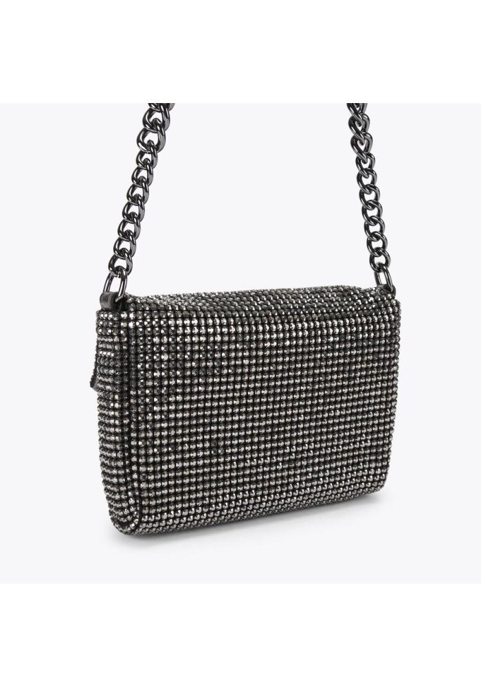 kurt-geiger-small-party-shoulder-bag-4