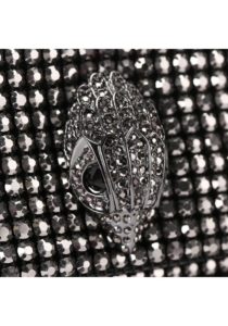 kurt-geiger-small-party-shoulder-bag-5