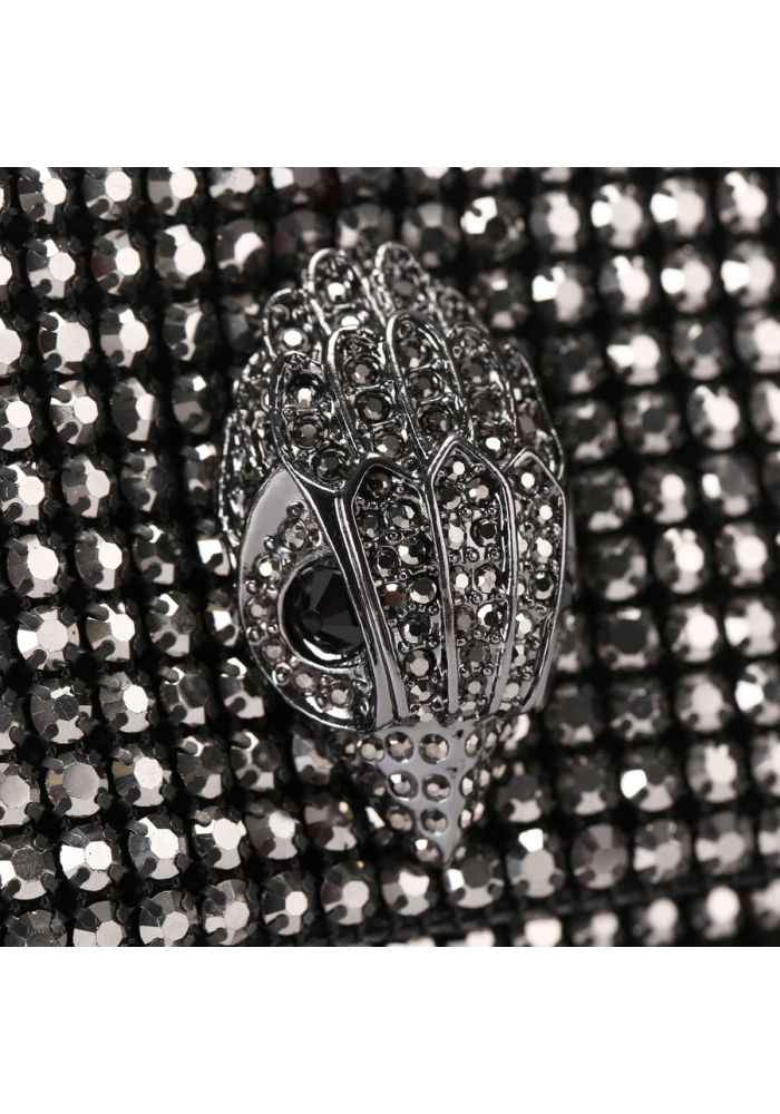 kurt-geiger-small-party-shoulder-bag-5