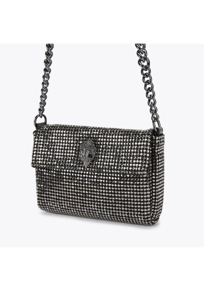 kurt-geiger-small-party-shoulder-bag-6