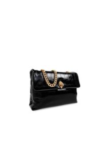 kurtgeiger-kensington-croco-black-3