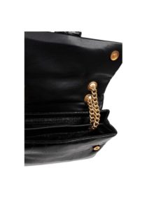 kurtgeiger-kensington-croco-black-4