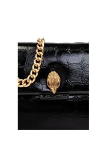kurtgeiger-kensington-croco-black-5