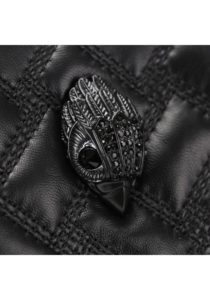 kurtgeiger-kensington-drench-tote-black-3