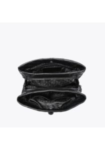 kurtgeiger-kensington-drench-tote-black-4