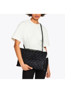 kurtgeiger- xxl-kensington-black-leather-1