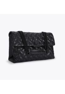 kurtgeiger- xxl-kensington-black-leather-2