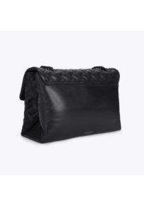 kurtgeiger- xxl-kensington-black-leather-3