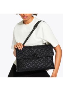 kurtgeiger- xxl-kensington-black-leather-6