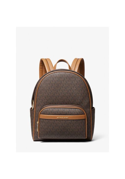 michael-kors-bex-backpack-brown-acron-1