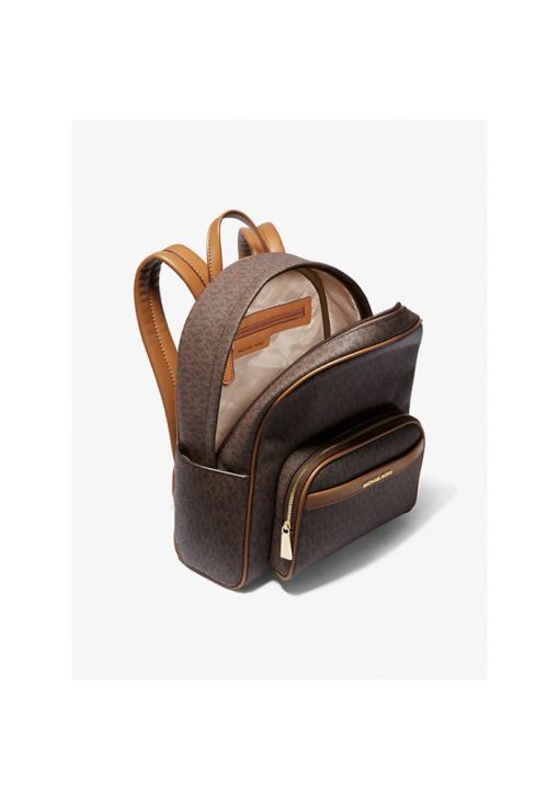 michael-kors-bex-backpack-brown-acron-2