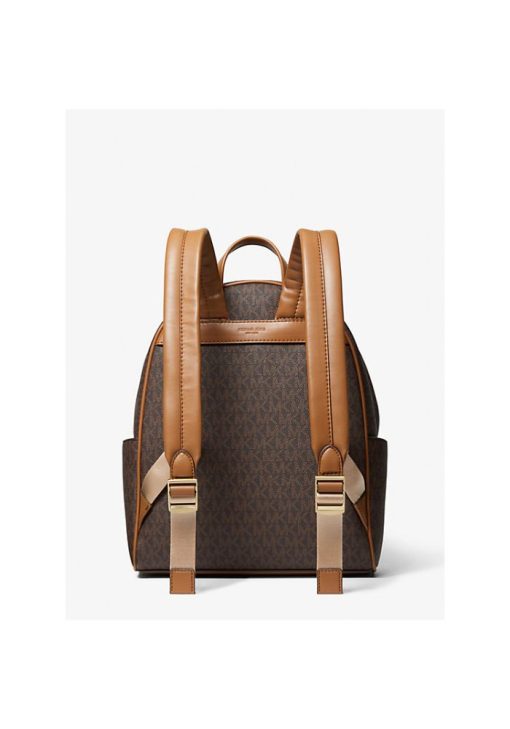 michael-kors-bex-backpack-brown-acron-3