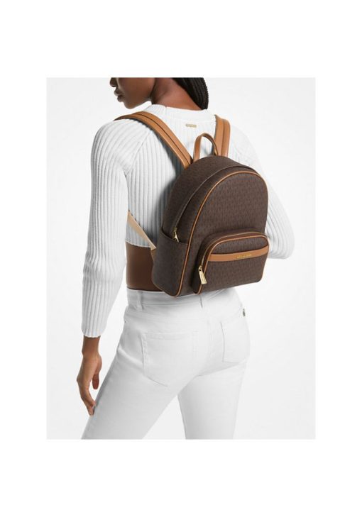 michael-kors-bex-backpack-brown-acron-4