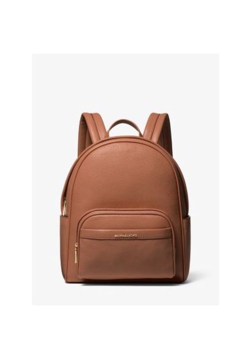 michael-kors md-backpack-luggage-1