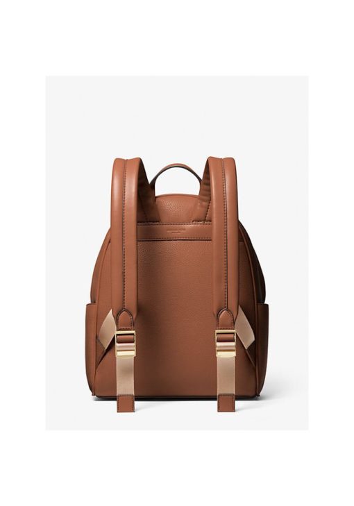 michael-kors md-backpack-luggage-3