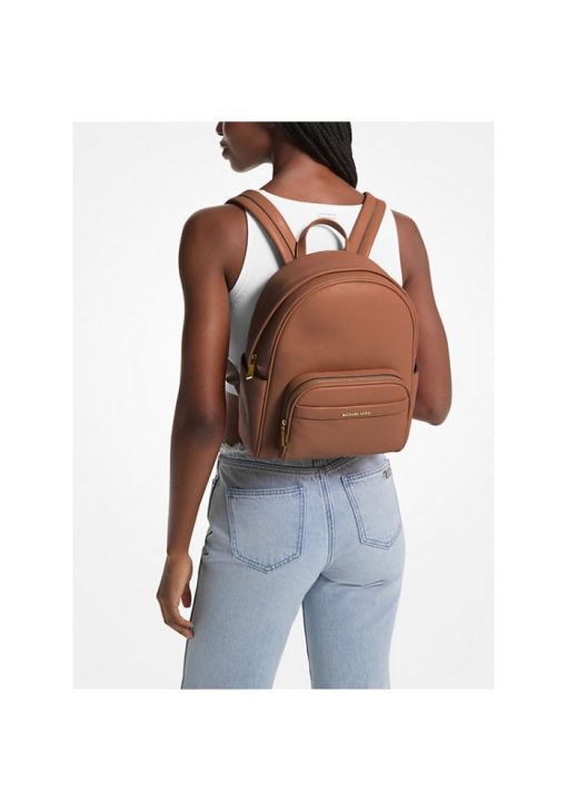 michael-kors md-backpack-luggage-4