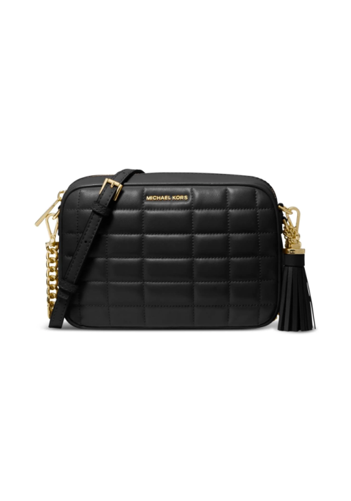 michaelkors-bag-jet-set-camera-black-1