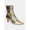 michaelkors-boots-cosmo-gold-1