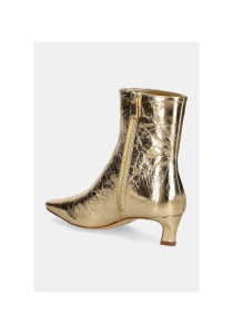 michaelkors-boots-cosmo-gold-3